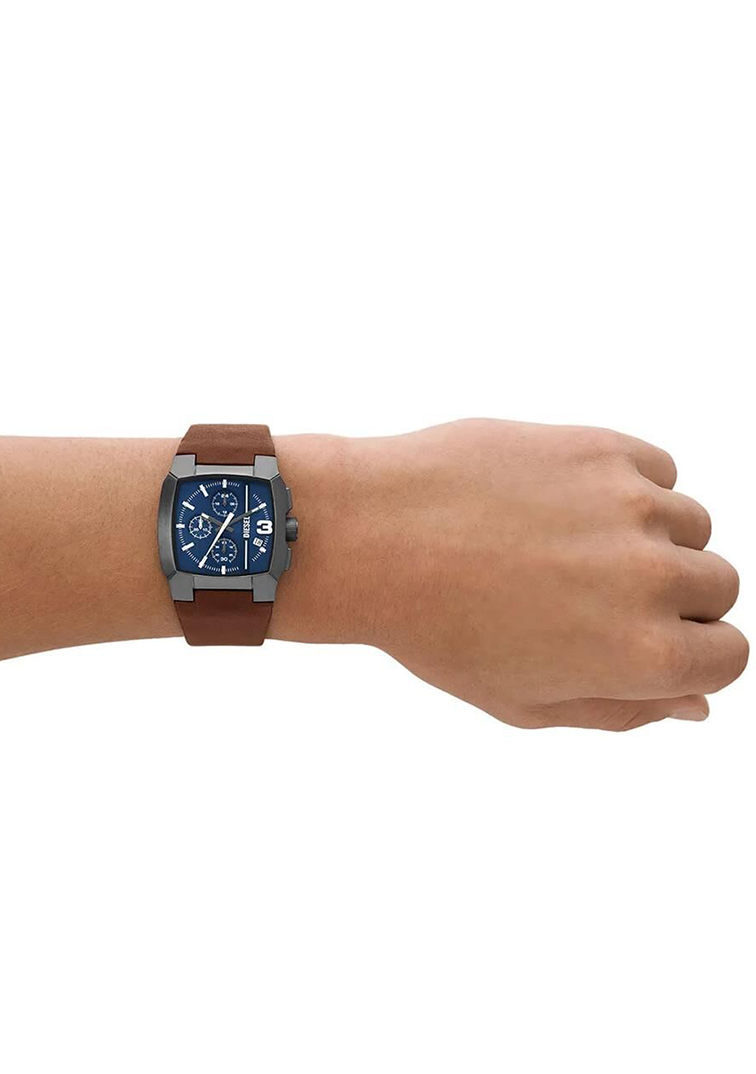 Diesel, Cliffhanger DZ4641 — thumbnail 4